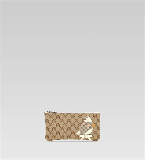 gucci afilata|gucci int official website.